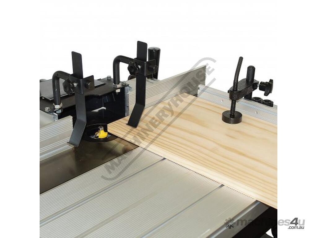 New hafco woodmaster RT-100 Router Tables in NORTHMEAD, NSW