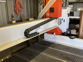 Router CNC (wood). Priced dropped again and again and again - picture0' - Click to enlarge