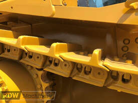 Caterpillar D8R Dozer - picture2' - Click to enlarge