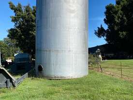 120000L fuel tanks - picture0' - Click to enlarge