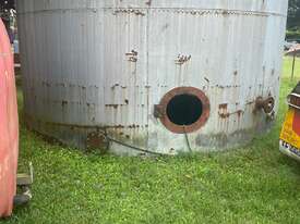 120000L fuel tanks - picture2' - Click to enlarge