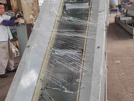 High Quality Conveyor: BRAND NEW, READY FOR DELIVERY - picture1' - Click to enlarge
