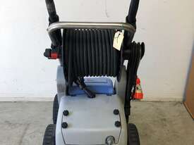  Kranzle KQ1000TST 415V Cold Pressure Cleaner - picture2' - Click to enlarge