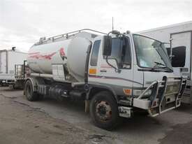 Hino FG - picture0' - Click to enlarge