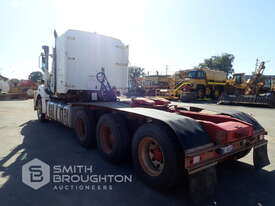 2012 MACK TITAN 8X6 PRIME MOVER - picture2' - Click to enlarge