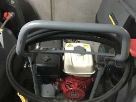 Ex Hire - Karcher High Pressure Washer HD 9/23 G  - picture0' - Click to enlarge