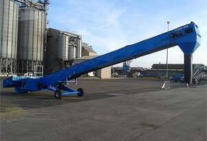 IMS MCSL800-15WR Conveyor