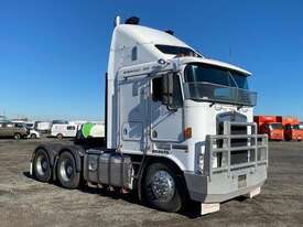 Kenworth K104 - picture0' - Click to enlarge