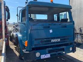 Iveco Acco - picture0' - Click to enlarge