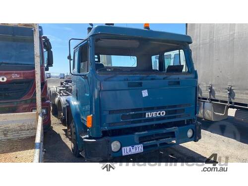 Iveco Acco