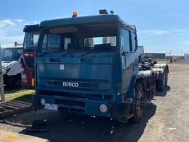 Iveco Acco - picture2' - Click to enlarge