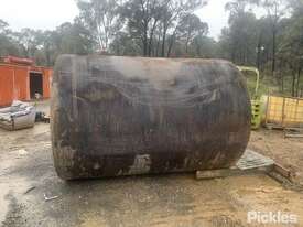 Fuel Tank - picture1' - Click to enlarge