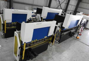 * HOT DEAL * A Family of Exapress NCs. * BRAND NEW *