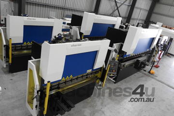 * HOT DEAL * A Family of Exapress NCs. * BRAND   *