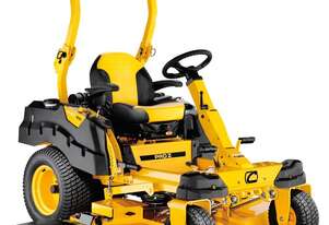 Cub Cadet Pro-Z 154 S Zero Turn Mower