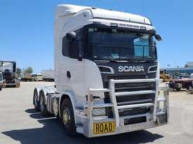 Scania R620 - picture0' - Click to enlarge