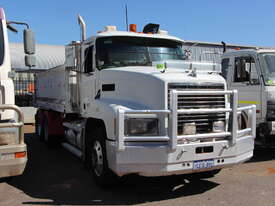 2000 MACK CH TIPPER TRUCK - picture0' - Click to enlarge