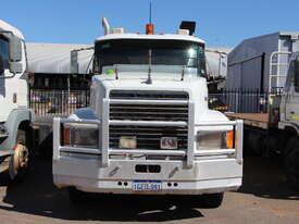 2000 MACK CH TIPPER TRUCK - picture0' - Click to enlarge