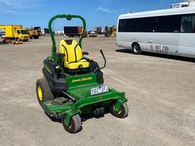 John Deere Z997R - picture0' - Click to enlarge