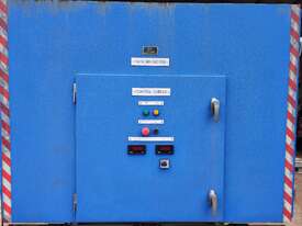 Transformer Substation 11000V/1000V 2000KVA - picture2' - Click to enlarge