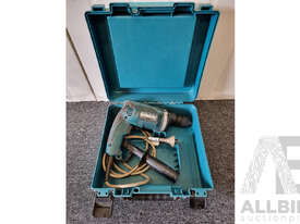 Makita HP1631 Hammer Drill - picture0' - Click to enlarge