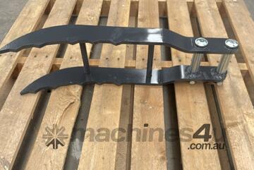 Thumb ( model XE23U XE25U XE20SE)