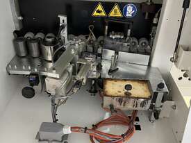 SCM olimpic k360 edgebander  - picture0' - Click to enlarge