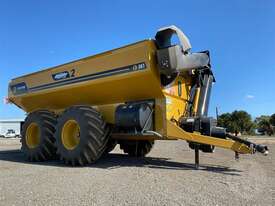 Coolamon CB3620 36 Tonne - picture0' - Click to enlarge