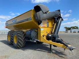 Coolamon CB3620 36 Tonne - picture0' - Click to enlarge