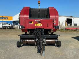 Case IH RB454 - picture0' - Click to enlarge