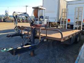 Rollins PIG Trailer - picture2' - Click to enlarge