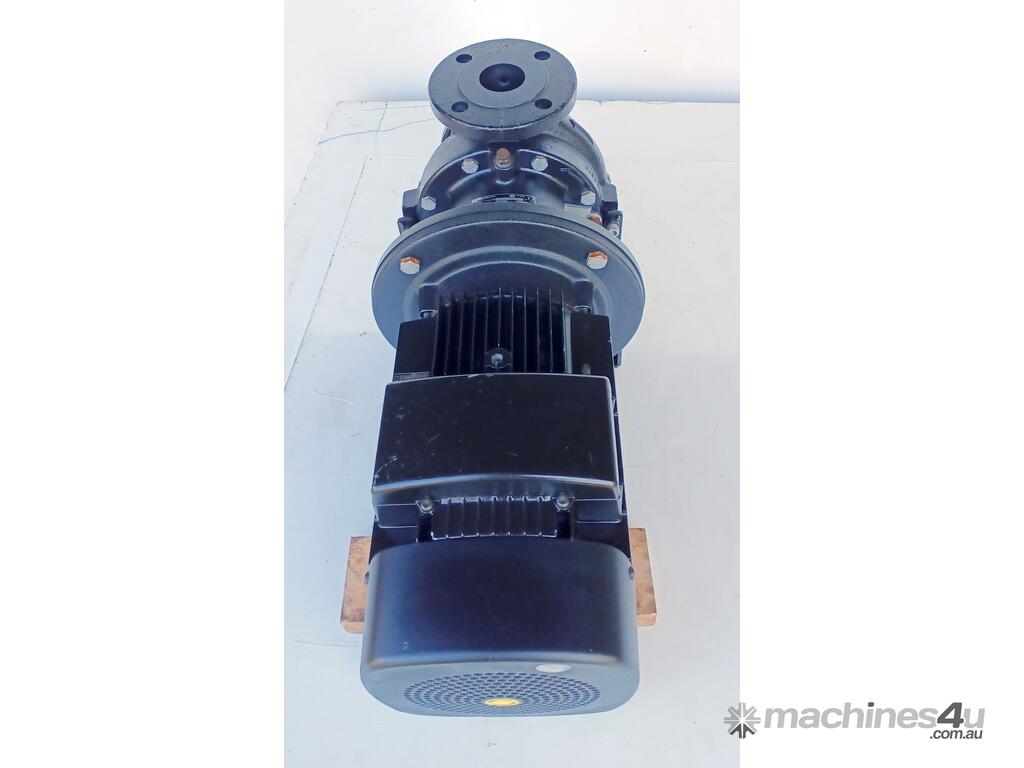 New grundfos A47060035 99154 2 2 Water Pump in NAMBOUR, QLD