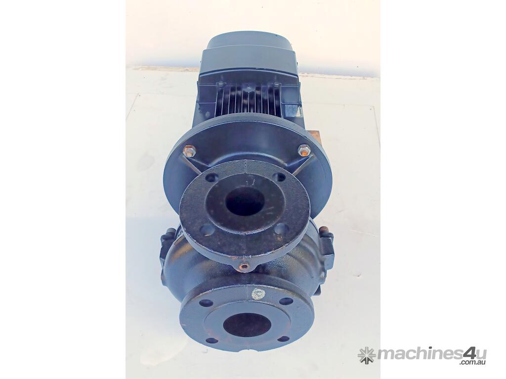 New grundfos A47060035 99154 2 2 Water Pump in NAMBOUR, QLD
