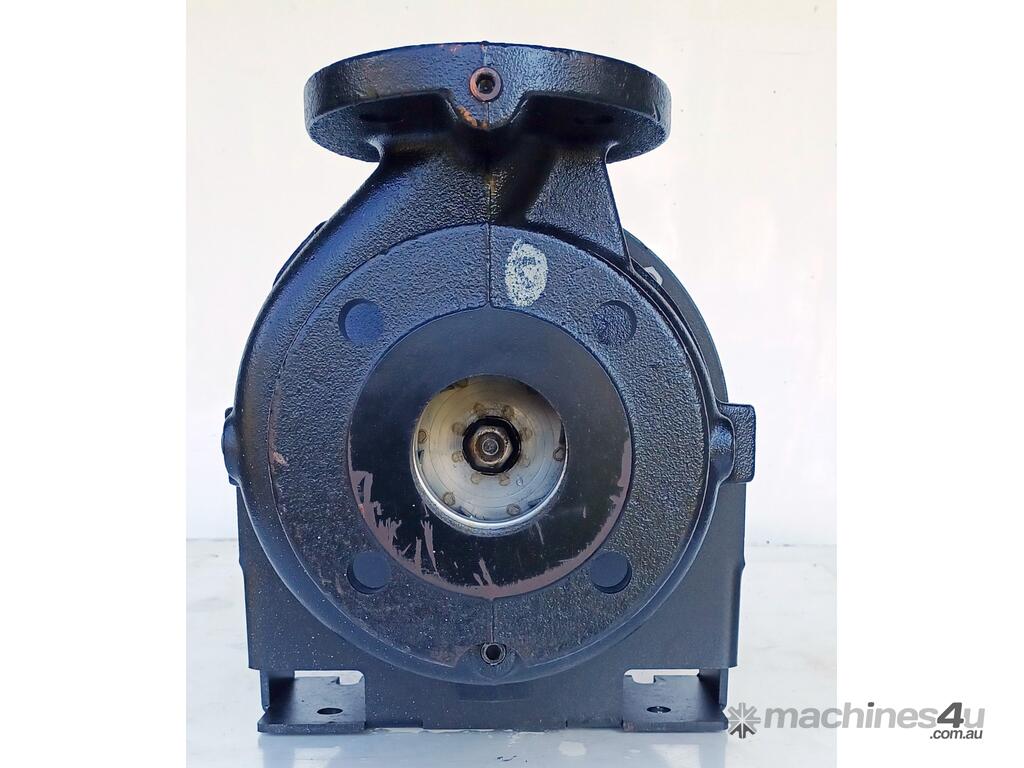 New grundfos A47060035 99154 2 2 Water Pump in NAMBOUR, QLD