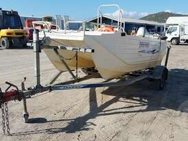 Webster 4.3 Twin Fisher - picture1' - Click to enlarge