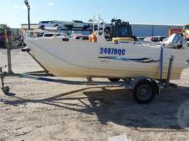 Webster 4.3 Twin Fisher - picture2' - Click to enlarge