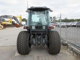 Kubota L5740 - picture1' - Click to enlarge