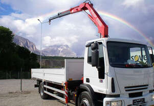 Fassi   F90B.1 E-DYNAMIC