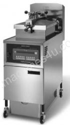 Henny Penny  PFE-561 Electric Pressure Fryer