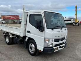 Mitsubishi Fuso - picture0' - Click to enlarge