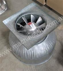 caption Kit Canopy 2700mm (W) x 1100mm (D) Complete With M