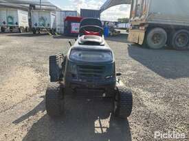 2014 MTD Ride On Mower - picture0' - Click to enlarge