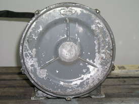 Spencer Turbine VB-004D Blower(Side Channel). - picture0' - Click to enlarge