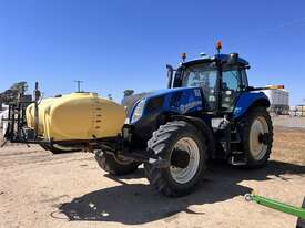 2012 NEW HOLLAND T8.360  - picture0' - Click to enlarge