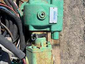 Hydreco Powauto Valve - picture0' - Click to enlarge