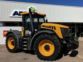 2016 JCB 3230 Row Crop Tractors - picture2' - Click to enlarge