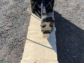 Excavator Attachment Ripper - picture1' - Click to enlarge