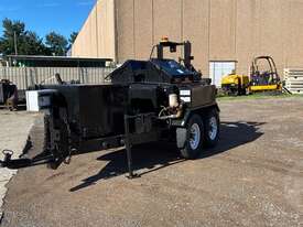 Bearcat MFG BK260D - picture0' - Click to enlarge