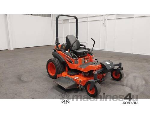 Kubota w821sc online price