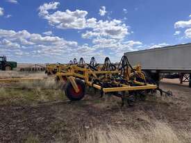 Multi Farming Systems 18m Banana Planter  - picture0' - Click to enlarge